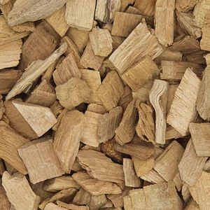 Buchenholzspäne grob 15kg - Bild 1 von 1