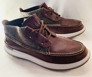 SPERRY STIEFEL Herren 10 - Bild 1 von 7
