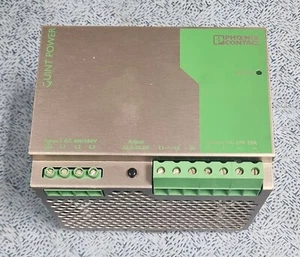 2938727   PHOENIX CONTACT - Picture 1 of 6
