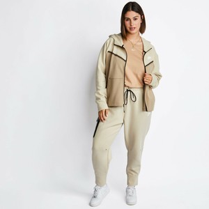 Plus Size Tracksuits \u0026 Sets for Women 