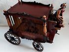 Vintage BARNUM & BAILEY CIRCUS WAGON"collectable from "1920's"