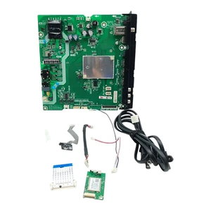 HISENSE 32H4030F1 KOMPLETTES TV REPARATURSET (B) MB,IR,WIFI,PC,RWB - Bild 1 von 16