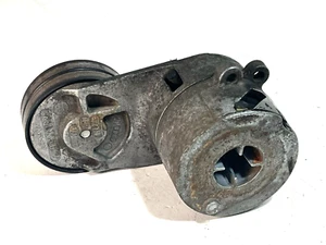 Belt Tensioner Assy with Pulley for Audi A6 A4 Quattro RS4 VW Passat 1998-2005 - Picture 1 of 8