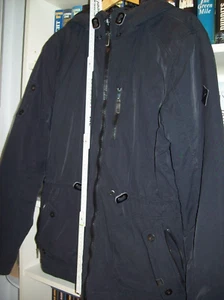 Herren Winter Jacken - Bild 1 von 3