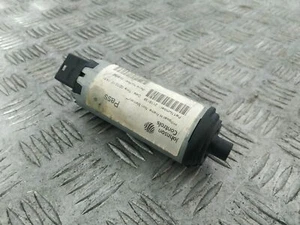 LAND ROVER RANGE ROVER SPORT L320 Front Left Seat Control Motor 368604 2011 - Picture 1 of 6