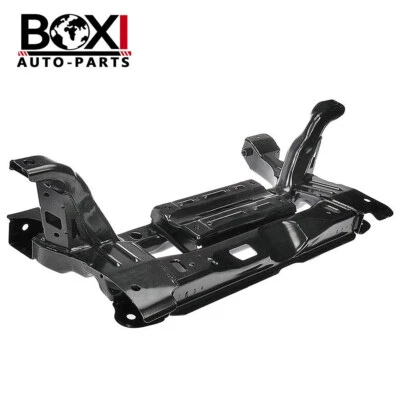 Front K-Frame Crossmember Subframe Cradle For Chrysler Neon 2000-2002 5272341AG - Image 1 of 4