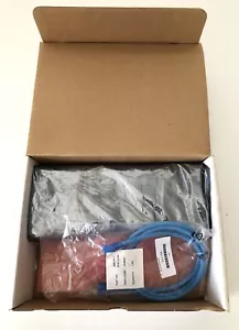 Keysight Agilent 34945EXT Extender Board for 34945A and L4445A with Warranty - Picture 1 of 2