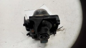 Corner/Park Light Fog-driving Without Bezel Fits 09-19 FLEX 319226 - Bild 1 von 12