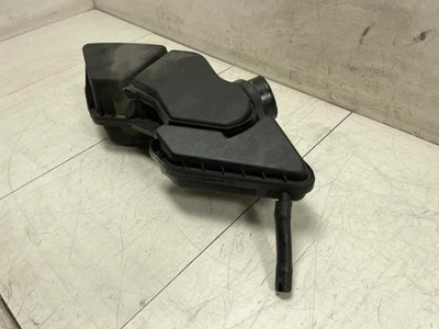 BUICK REGAL CXL 2011 AIR CLEANER OUTLET DUCT FACTORY - Image 1 of 4