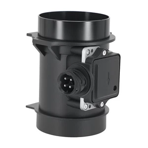 Medidor MAF para BMW E36 328i convertible berlina 1995-1999 13621703275 - Imagen 1 de 12