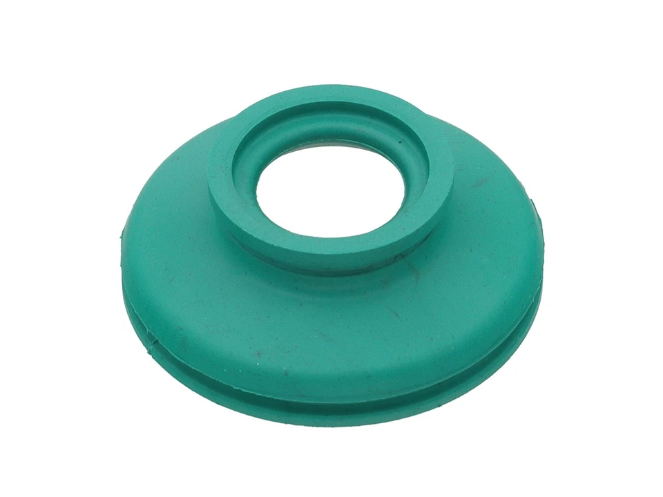 Válvula de escape SPI fole para modelos Ski-Doo 1996 - 2020 substitui OEM# 420260723 - Imagem 1 de 1