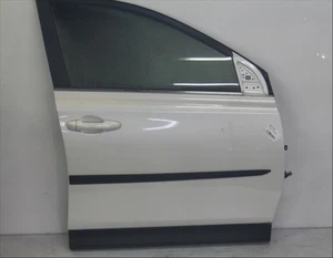 67001 0R080 porte avant droit pour TOYOTA RAV4 12 5P ASA4#ZSA#ALA 10054819001482 - Picture 1 of 7
