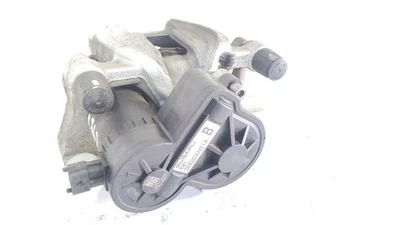 2020 2021 2022 2023 Subaru Outback Legacy OEM Left Rear Brake Caliper 26620an01a - Image 1 of 4