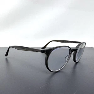Rare Authentic Barton Perreira Eyeglasses NORTON MDU Frames 48 [] 19 148 Japan - Picture 1 of 18