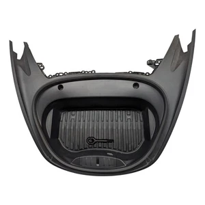 TESLA MODEL 3 FRUNK FRONT STORAGE TRAY 2017-2023 1645350-00- - Picture 1 of 15