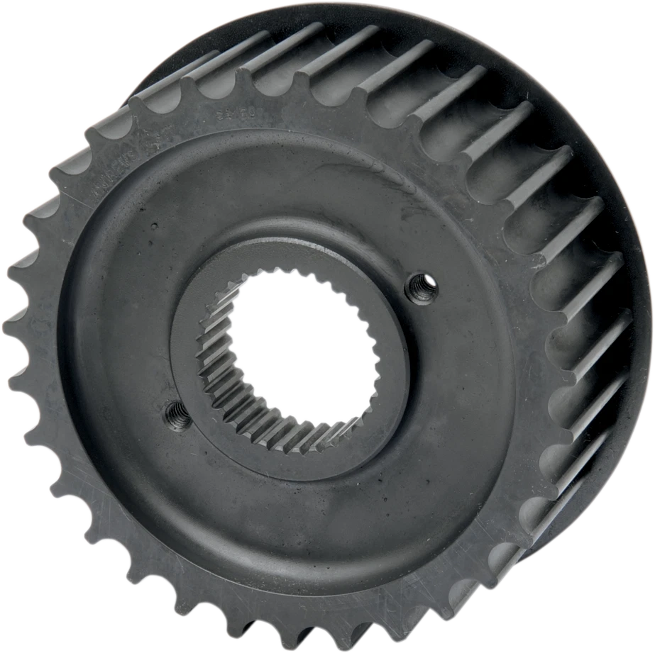 Andrews Transmission Power Ratio Belt Pulley 31T 290314 - Image 1 of 1