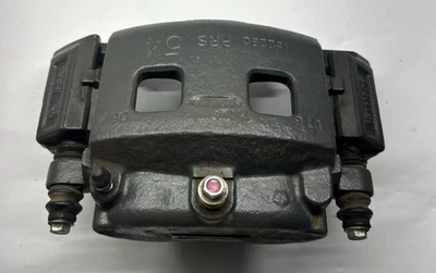 Pinza de freno delantera Dodge Ram 1500 2004-2006 Dodge Durango 2002-2005 Foto 1 de 4