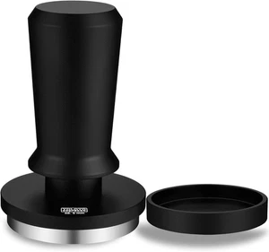 Manipulación de café a presión constante YOLOYO 58 mm YOLOYO 30 lb calibrada... - Imagen 1 de 11