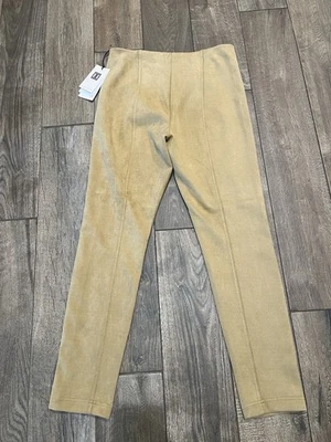 Pantalones de vestir Ivanka Trump talla mediana I68PNA0M Foto 1 de 4