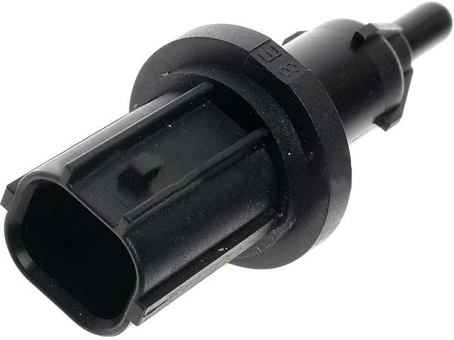 94CZ64J Intake Manifold Temperature Sensor Fits 2002-2006 Honda CRV - Изображение 1 из 1