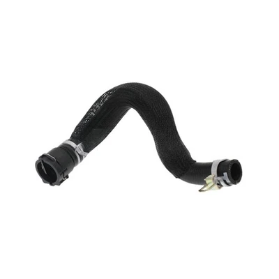 For GMC Canyon 2015-2022 Engine Heater Hose | Rubber | Black | For 84002015 - Image 1 of 4