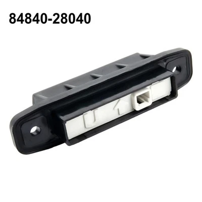 Back Door Lift Gate Lock Switch For-Toyota Land Cruiser For-Lexus 84840-28040 , Foto 1 de 4