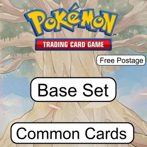 Pokémon - Juego Base - Elige Tu Carta - Pikachu, Charmander, Squirtle - Imagen 1 de 42