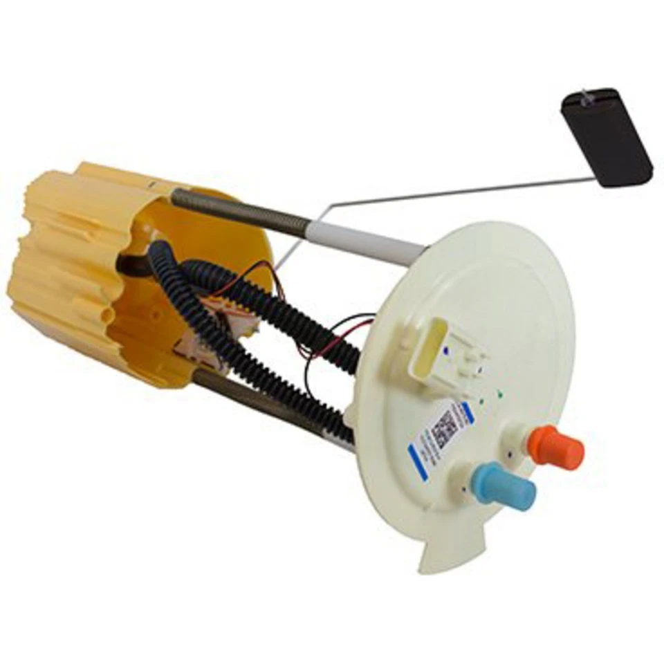 Unidad de envío de combustible PS401 Motorcraft gasolina para camión F450 F250 F350 F-450 Super Duty Foto 1 de 1