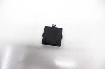 Centralina porta anteriore destra Mercedes-Benz Cla Coupe C117 A1669005711 32806407 - Immagine 1 di 4