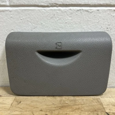 2004-2009 Dodge Durango Interior Fuse Panel Access Cover Door Mopar OEM - Image 1 of 4