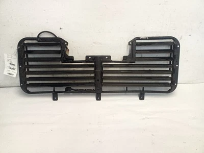 Active Air Shutter from 2017 GMC Sierra 1500 5.3L 12269147 - Image 1 of 4