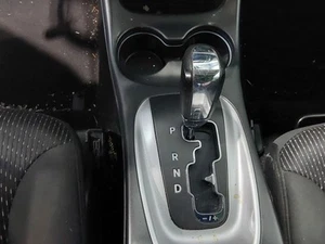 Shifter JOURNEY 2018 Transmission Shift 2917649 - Picture 1 of 12