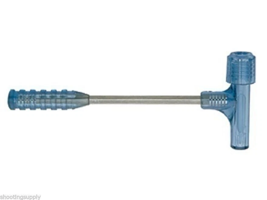 Extractor de balas Frankford Arsenal is the Easy Way nuevo en caja #836-017 Foto 1 de 1