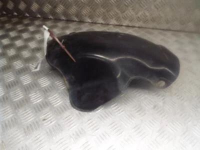 Guardabarros interior trasero Honda GL1000 KZ Goldwing 1978-1979 78-79  Foto 1 de 4