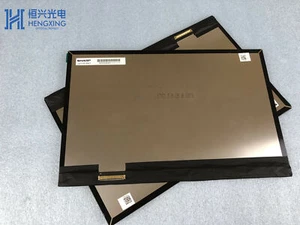1pcs For 10.1-inch LQ101R1SX01 laptop display - Picture 1 of 3