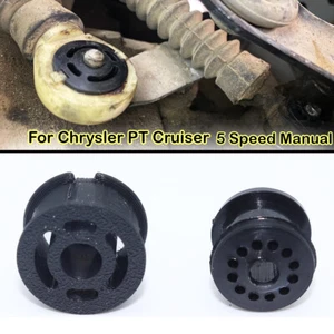 For Chrysler PT Cruiser Gearbox Shifter Lever Cable Linkage Bushing Repair 01-03 - Picture 1 of 6