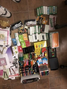 Stock Merceria - Foto 1 di 3