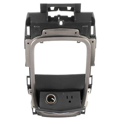 OEM новый Lincoln MKC 2015-2019 передняя консоль панель-Bistre EJ7Z-78045E24-BG - Изображение 1 из 4