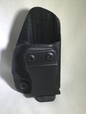 Kydex Custom Holster Ruger LCP