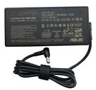 240W Ac Adapter Charger For Asus Proart Studiobook Pro 16 Oled W7604j3d-Xs99t
