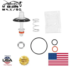 for Watts 009 M3 3/4" Total Relief Valve Repair Kit 0888524 888524 RK 009M3 VT - Picture 1 of 15