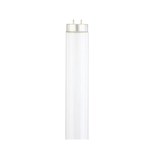 Westinghouse 30W Cool White Medium BiPin Base T12 Linear Fluorescent Light Bulb - Image 1 of 1