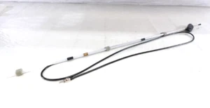 HOLDEN YG CRUZE RADIO ANTENNA GENUINE GM # 92124503 - Picture 1 of 1