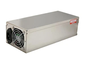 Zippy EMACS P2G-5650V 650W 2U Rackmount Server Power Supply - Picture 1 of 1