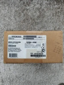 MultiTech Model:MT5634ZBA Global Modem Kit, Global-Gems - 93536355 - NEW in Box - Picture 1 of 1