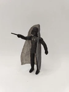 Star Wars Vintage Bootleg Darth Vader Single Articulated Mexico 90er selten - Bild 1 von 2
