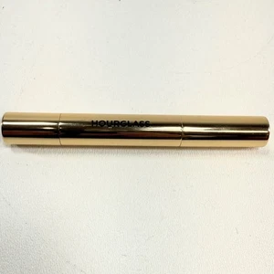 Hourglass Confession Lure 175 .5 oz CAB4 - Picture 1 of 2