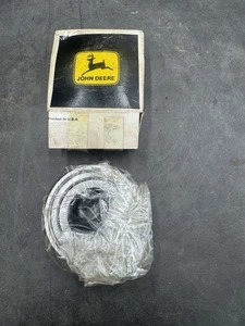 JD9338 John Deere Bearing - Picture 1 of 4