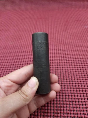 SNAP-ON SIMMLM150 15MM AK1025Y (NSP015157) - Image 1 of 4