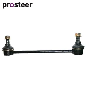 Sway Bar Link FOR Mazda 323 Rear LP8135 - Picture 1 of 1